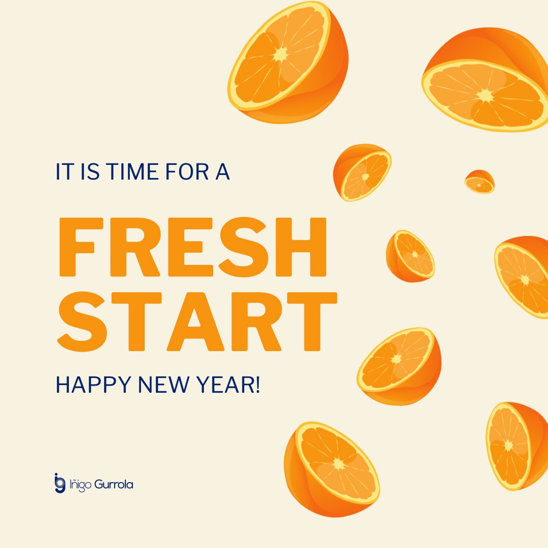 inigovich's tweet photo. Happy new year! May the New Year bless you with health, wealth, and happiness. 🎊🎆! 

#inigogurrola #2021 #HappyNewYear2021 #freshstar https://t.co/1HmHl5VRtK