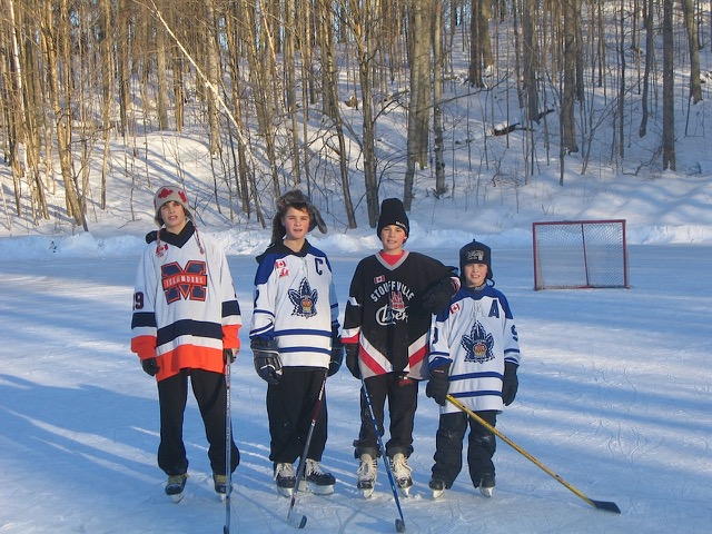 Jim Mason tweet media