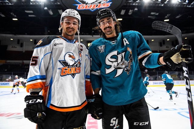 Jim Mason tweet media