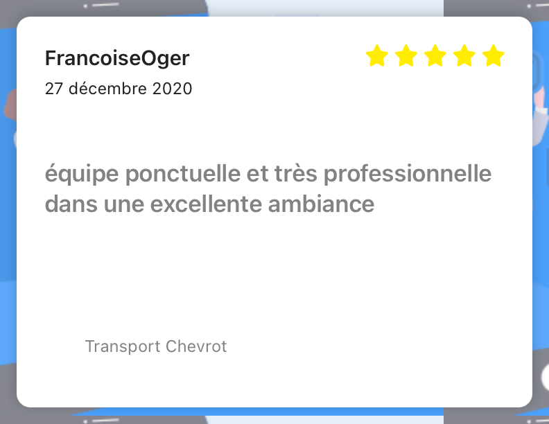 Merci beaucoup pour votre avis. pagesjaunes.fr/pros/01550084#…