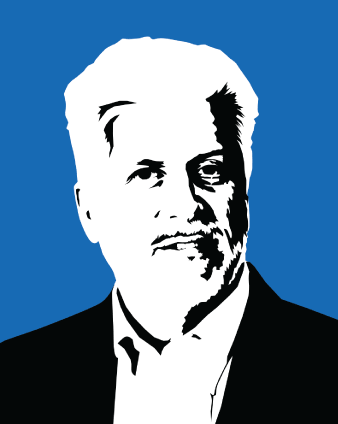 cxotalk's tweet photo. Next Friday, 8 January 2021

#CXOTalk will kick off Jan w guest @BillWohl61, former Head of Brand &amp; Communications at United Rentals
Topic: Media Training - Save Your Career w a #CrisisCommunications Plan

Don't forget. We take questions from the audience.

#CrisisComms #CrisisPR https://t.co/jNUDJboLm4