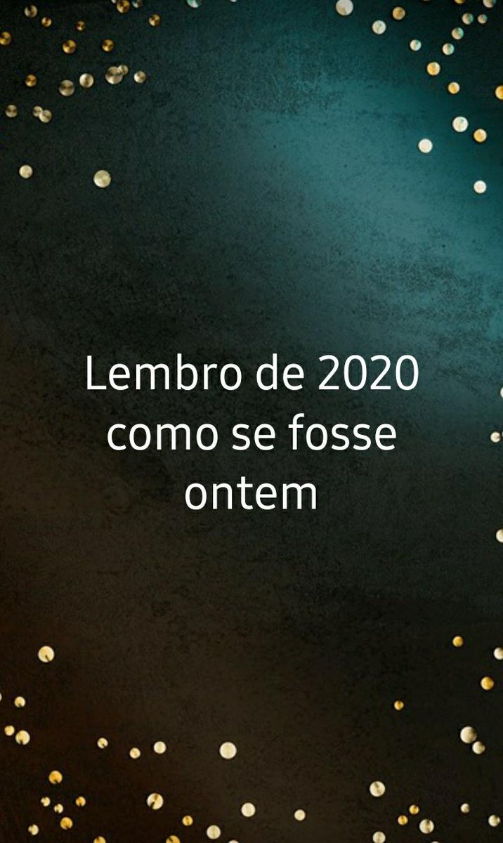 RamosJuni's tweet photo. Feliz 2021... 🎉😊👏🎆🍷 https://t.co/ilS9PEhDwZ