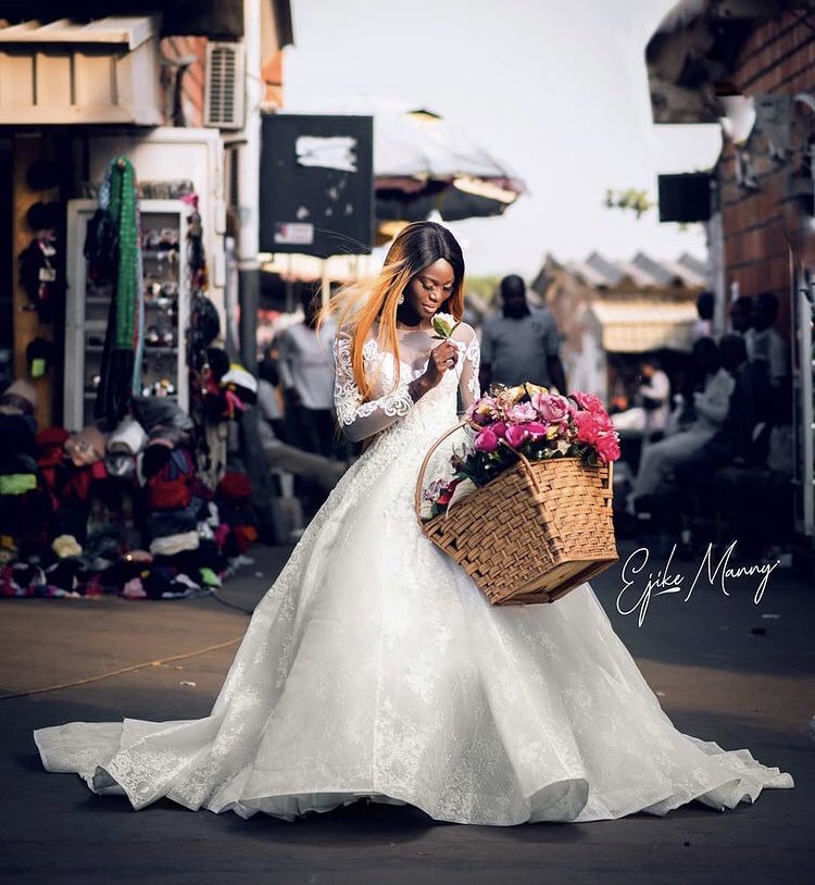 Give me the flowers now that I can still smell them.

#ejikemanny #ejikemannyphotography