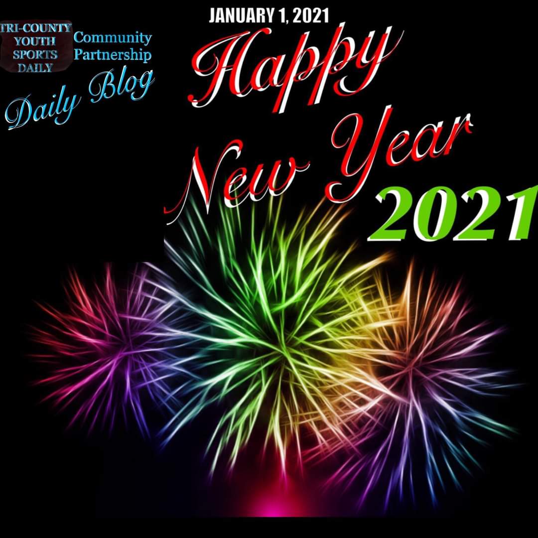 @TYSportsDaily tweet media