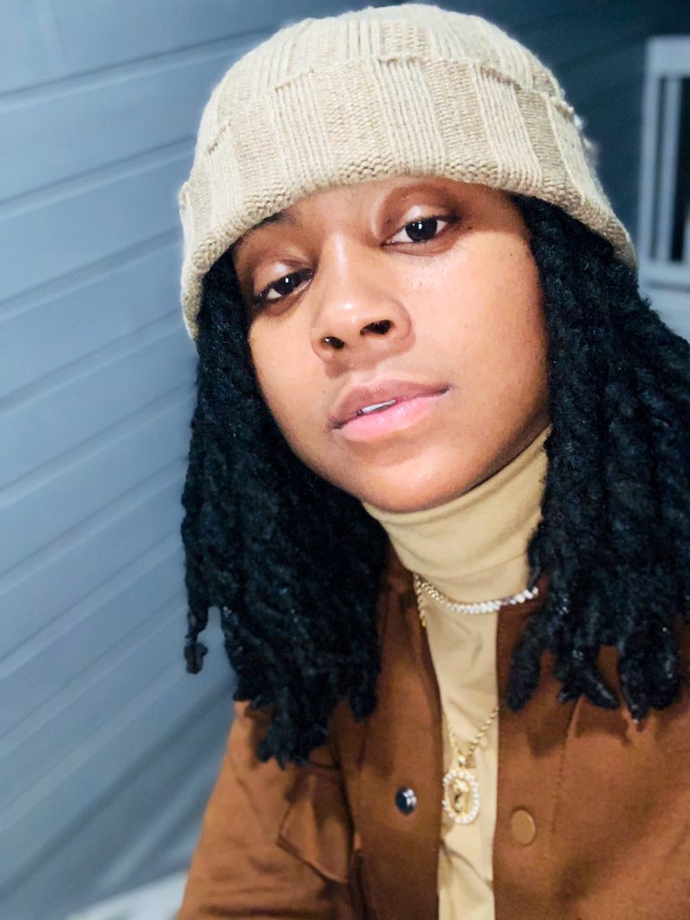 JayRawwww's tweet photo. Somebody said they sleep on me ๐ฅฑ๐ #wrongthingtodo its 2021 and I just begun ๐ฅ#CheersToTheNewYear #HappyNewYear2021 #newbeginnings #StepOut2021 ๐พ๐ป๐คโจ https://t.co/u1FlETIVxF