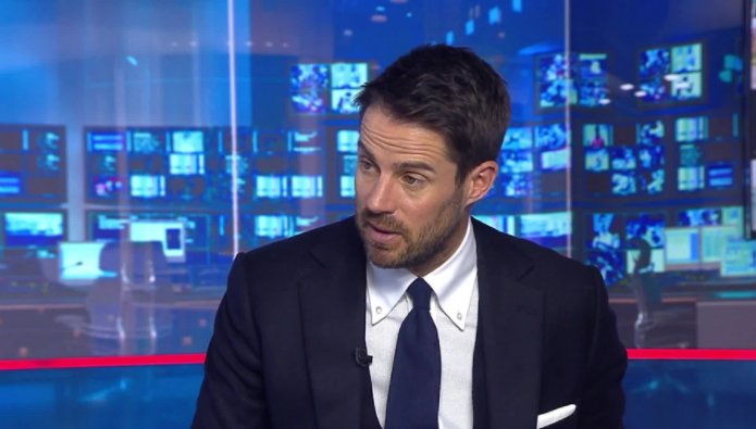 Manhattan. Selfie-stick bucket list. See DiCaprio in West Village. Blurted fame credentials. “Loved Titanic, mate”. No right to get involved. Does. Interrupts Leo’s 17-minute Scorcese anecdote at the punchline. Force-fed eyebrows of CK1. “I’m literally dying, lads”. Literally is.