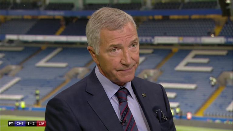 The Souness Room, round Souey’s. Bravery. Masculinity. Mescaline initiation. Pogba rumours. Quadrupled dose. “In my day, druuugzh were drughmhnn” he says, pixellating into shards of pure fear, assailed by phantasmatic revenge-tackles from his Gallery of Victims. Sectioned at 4am.