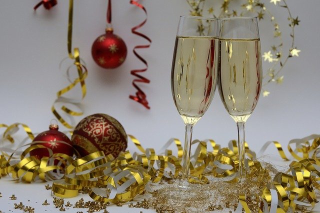 1OneLoveEvents's tweet image. Happy New Year' from One Love Events! 

#oneloveevents #eventplanner #NewYear