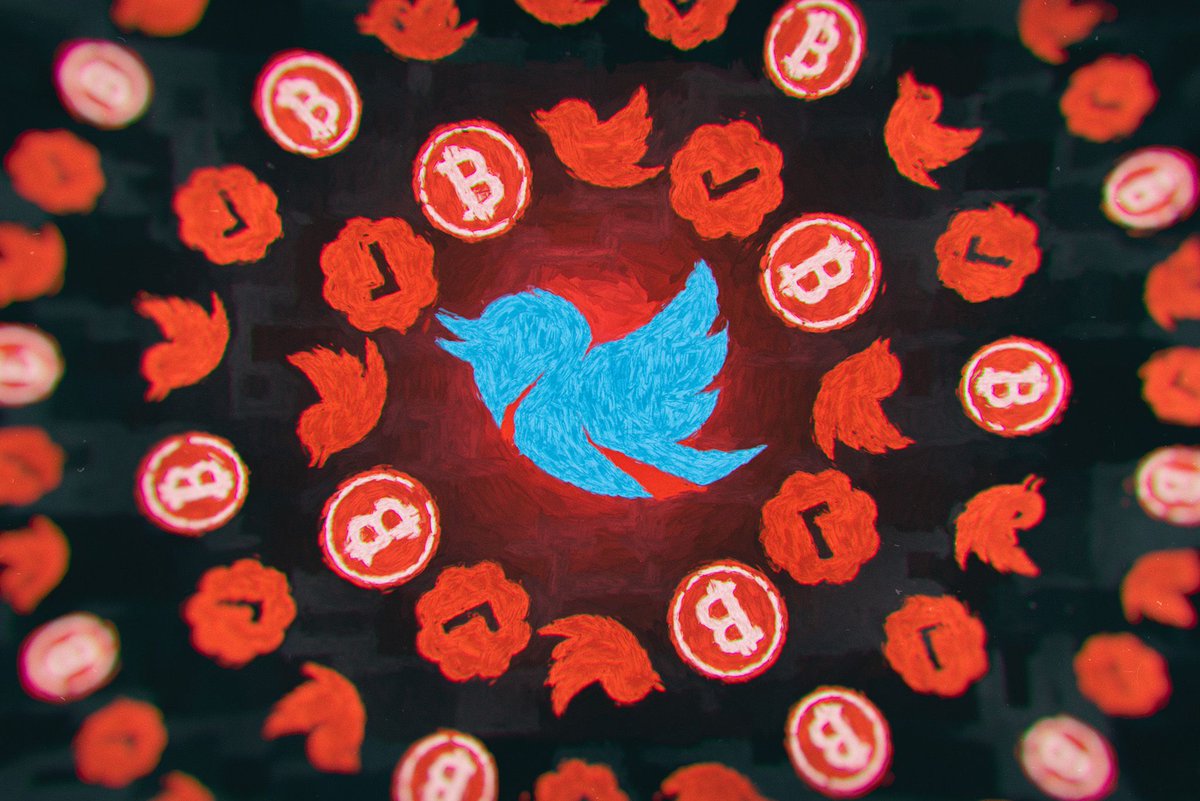 Image of this social media content