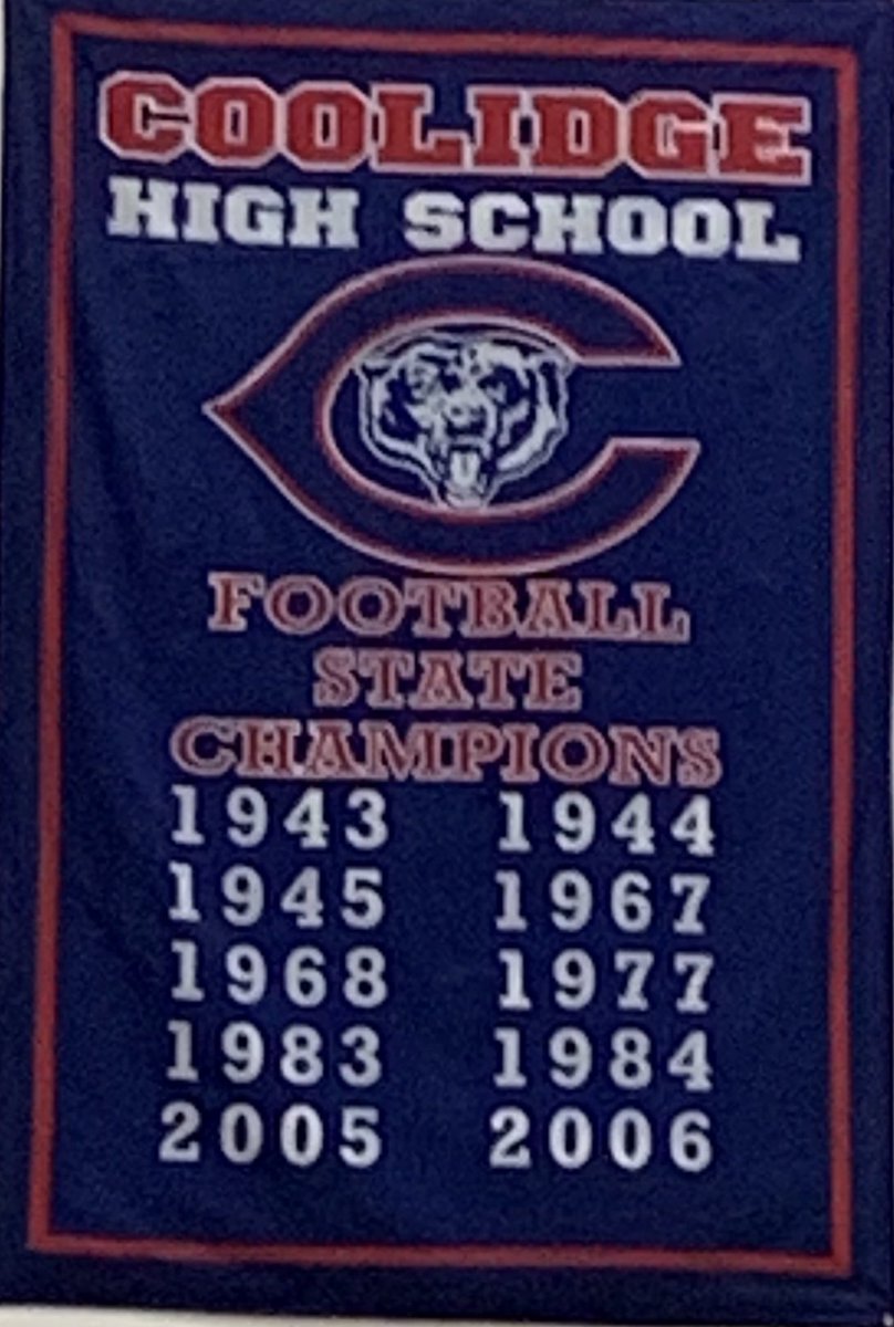 Rodger Schenks tweet media