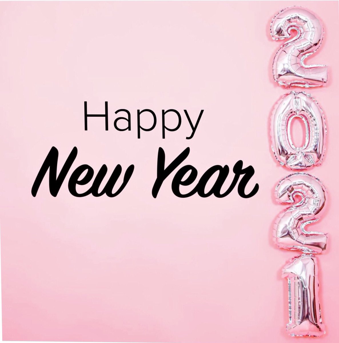cheer_view tweet picture