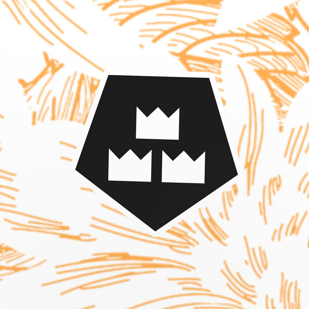 Afición Quetzal || AQ tweet media