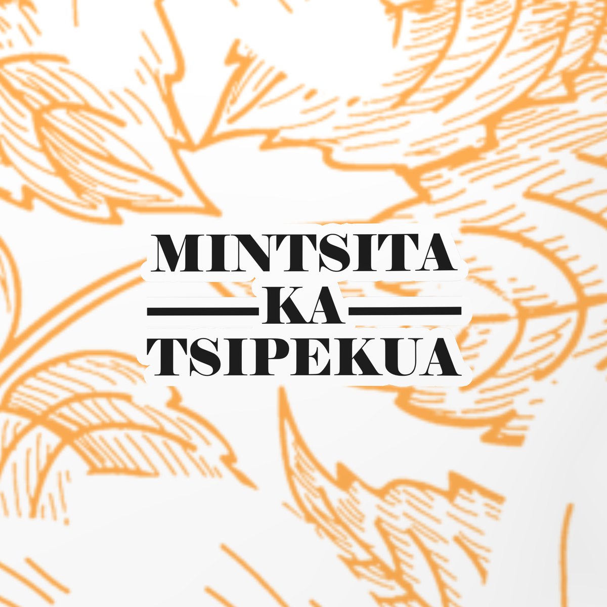 Afición Quetzal || AQ tweet media