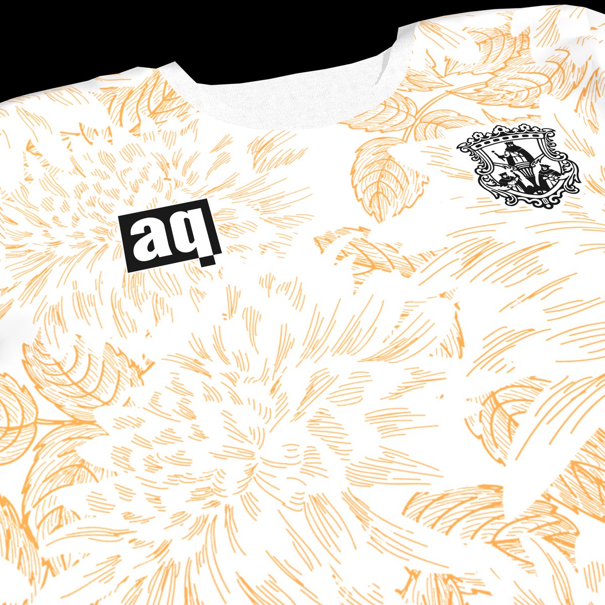 Afición Quetzal || AQ tweet media