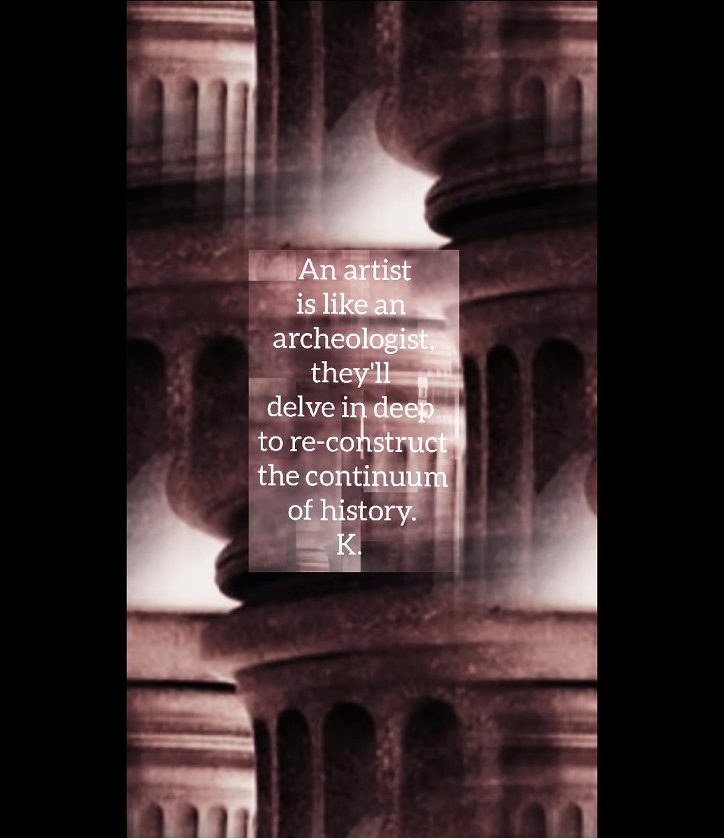 Kerslake Collective (@ellekerslake) on Twitter photo 