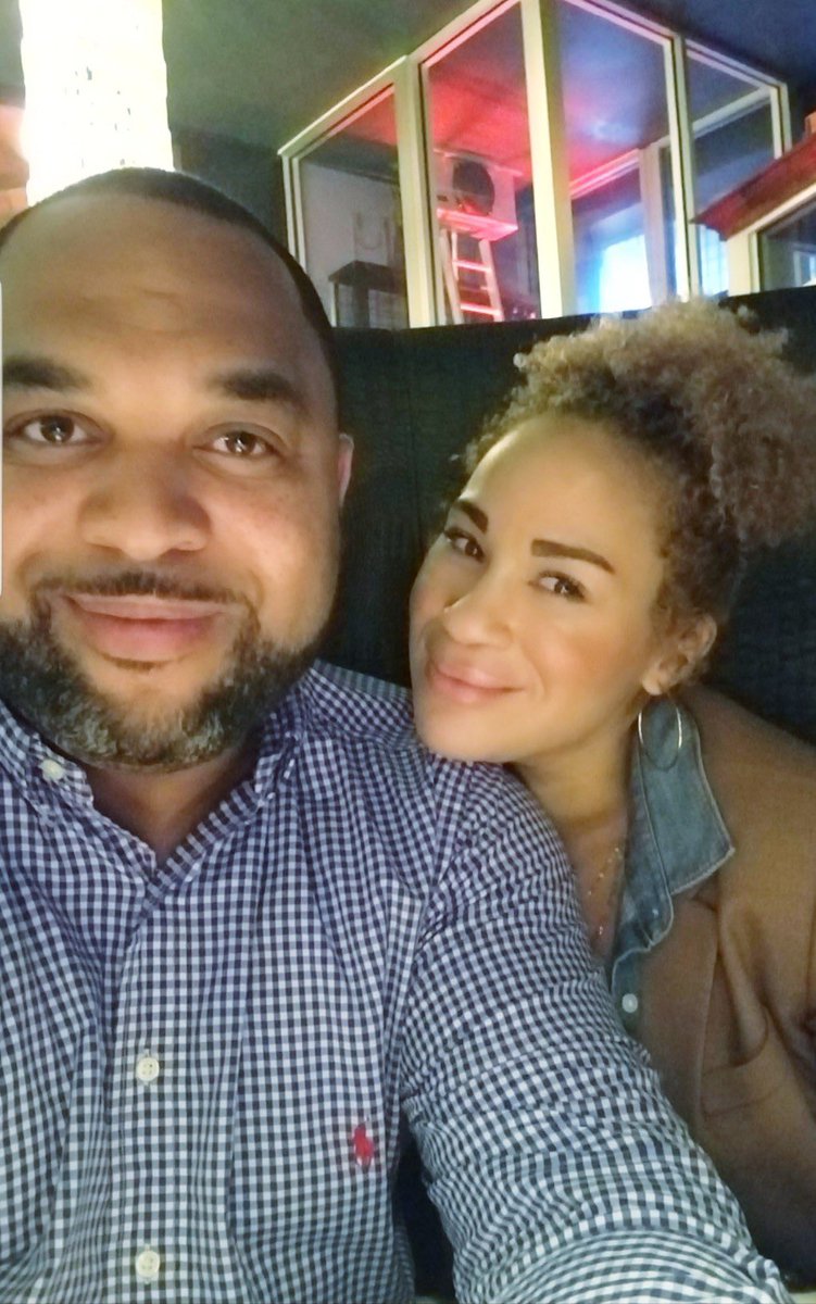 Looking forward to an amazing 2021 with this handsome guy ❤️💍