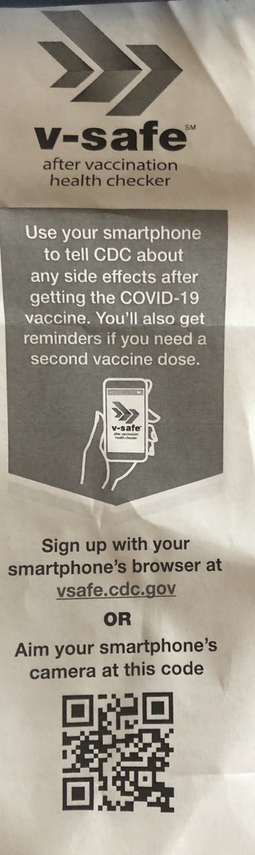 Pilar Castro, MD, MEd tweet media