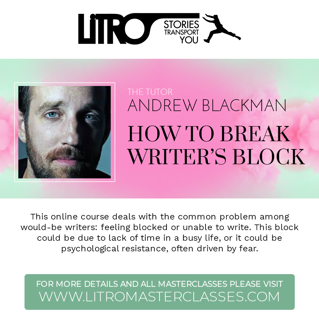 LitroMagazine tweet media