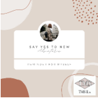 TMS II, LLC tweet media