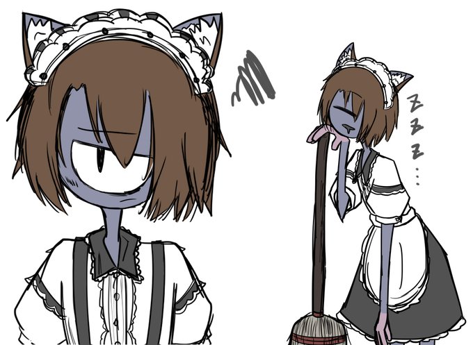 Tawogのtwitterイラスト検索結果 古い順
