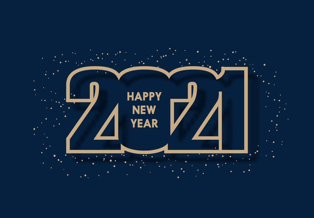 T2Designs's tweet image. Wishing everyone a Happy and Healthy 2021! 🥂