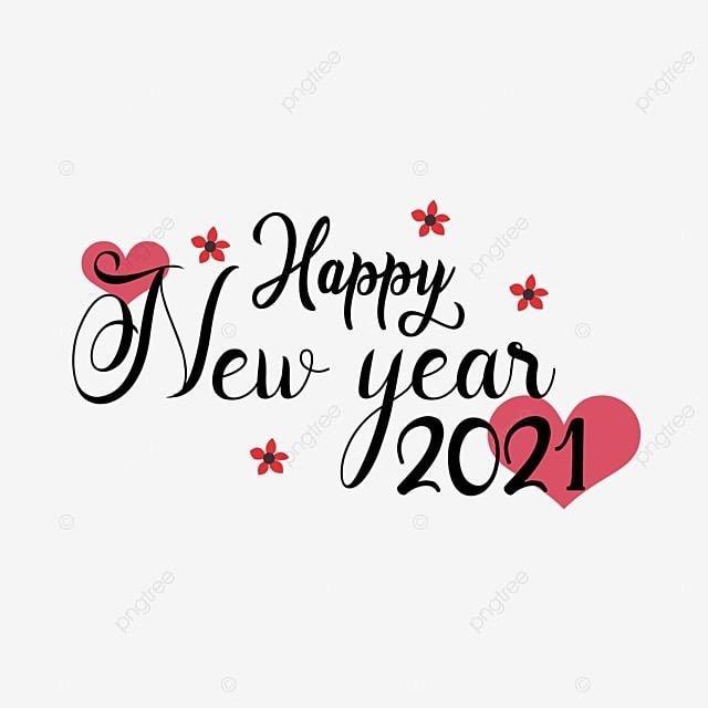 AbdulChowdhur1's tweet photo. From everyone at renewable green homes we wish you a happy, safe and prosperous new year https://t.co/RhAEqbi8Sr