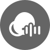 TechMasterDSK's tweet photo. 4 https://t.co/HT6NrFe3xO