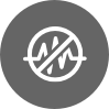 TechMasterDSK's tweet photo. 4 https://t.co/HT6NrFe3xO