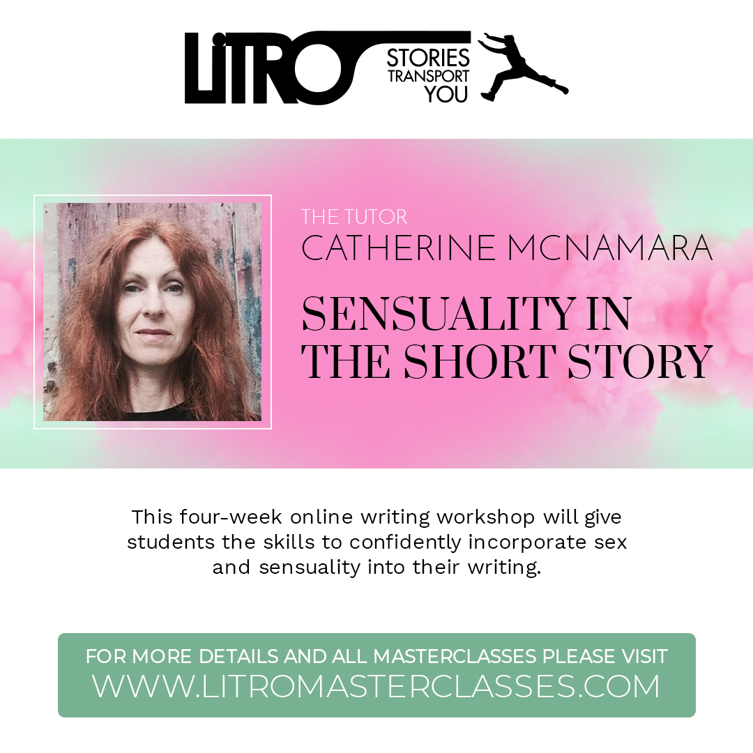 LitroMagazine tweet media