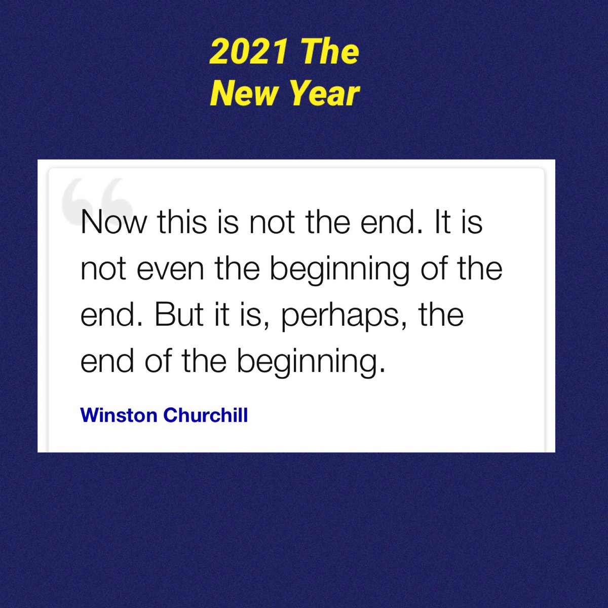 myorthodoc's tweet image. Hoping that 2021 changes the course of our world.  Be safe everyone.  #HopeFor2021 #HAPPYNEWYEAR #coronavirus #orthotwitter