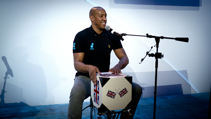 Housewarming, Dion’s £11k end-terrace conversion in Stoke (stairs going up to the bedrooms). Jam session on ‘The Dube’. Tinnies. Cougar harem. Find stash in the attic: 20g of meow meow. “I’m game. Ha ha ha”. Sex party, skin reeking of cat piss. A shame that will never leave you.