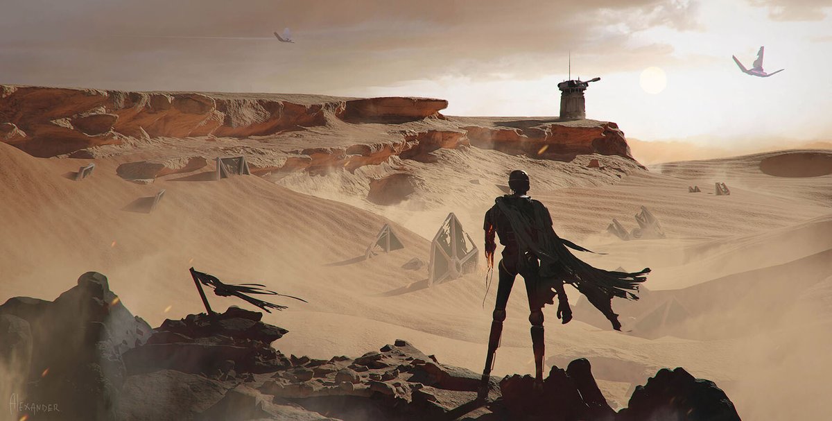 дюна ижевск