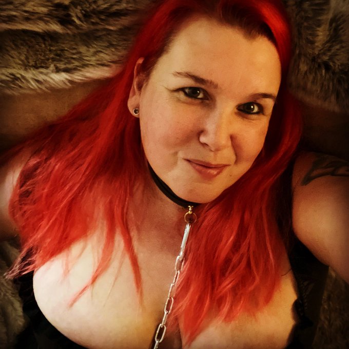 Time for Kitty to have some fun with Master Raven! https://t.co/WsUK8tJqzD<a href="/tag/mistress"class="tags"><span>#mistress</span></a><a href="/tag/control"class="tags"><span>#control</span></a><a href="/tag/chained"class="tags"><span>#chained</span></a><a href="/tag/submissive"class="tags"><span>#submissive</span></a>