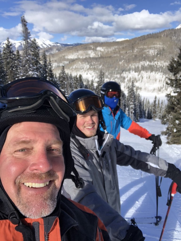 pat watson (@patwatson11) on Twitter photo Happy New Year!! The old man is trying to keep of with these 2 on a great morning at purgatory mountain in Durango, Colorado <a href="/zackwatson_/">Zack Watson</a> <a href="/blakewatson34/">Blake Watson</a> Happy New Year!! The old man is trying to keep of with these 2 on a great morning at purgatory mountain in Durango, Colorado <a href="/zackwatson_/">Zack Watson</a> <a href="/blakewatson34/">Blake Watson</a>