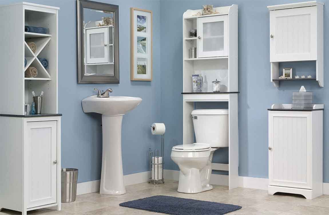 How to Choosing Bathroom Accessories
#ModrenBathroom #BathroomAccessories #AccessoriesIdeas #BathroomDesign #ClassicBathroom