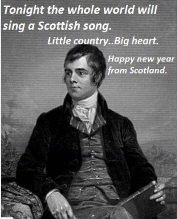 SovereignBain's tweet photo. 🏴󠁧󠁢󠁳󠁣󠁴󠁿 https://t.co/VodV6C9ikO