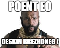 DeskinDiscord's tweet photo. [FR] Bonne résolution 2021 : 
- Apprendre le breton
Et Deskiñ Brezhoneg est là pour vous aider. 

Bloavezh mat d'an holl!
Bonne année à tous !

Par ici : https://t.co/KP0kRbKpQ5 

#Bloavezhmat #bzhg #deskitbrezhoneg #breton #Brezhoneg #BonneAnnee https://t.co/m7bXCRwHub