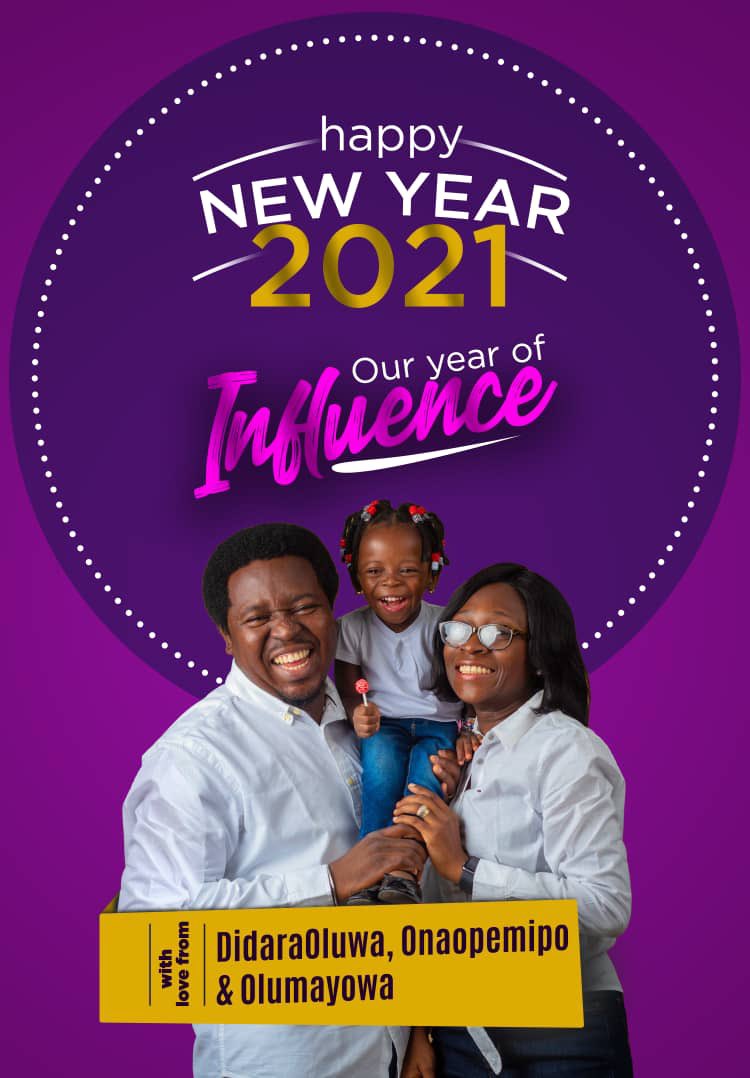 MayowaKolade's tweet photo. Influence- to cause an effect without apparent force or command; Indirect impact!

Get set to be on a lamp-stand 
Get set to be on display
Get set for favour

...but we must never forget, the real purpose of all this is #INFLUENCE https://t.co/QAuiS62AsM