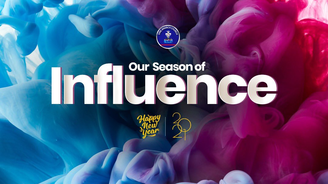 MayowaKolade's tweet photo. Influence- to cause an effect without apparent force or command; Indirect impact!

Get set to be on a lamp-stand 
Get set to be on display
Get set for favour

...but we must never forget, the real purpose of all this is #INFLUENCE https://t.co/QAuiS62AsM