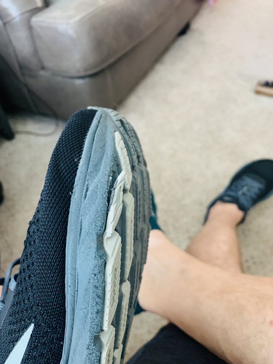 Miles Wallace tweet media