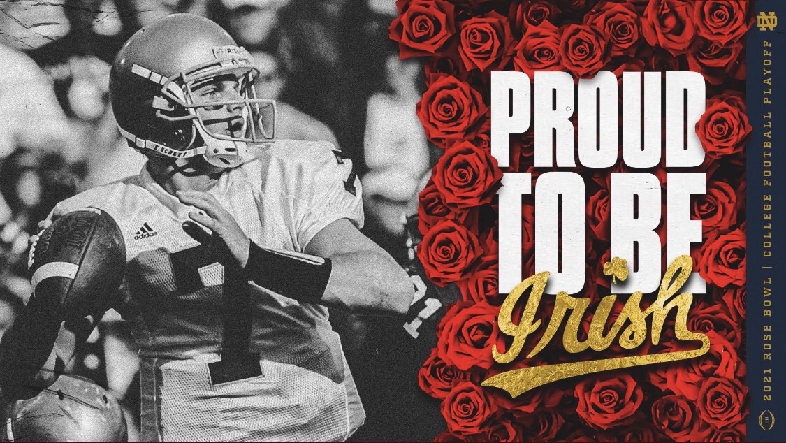 Jimmy Clausen tweet media