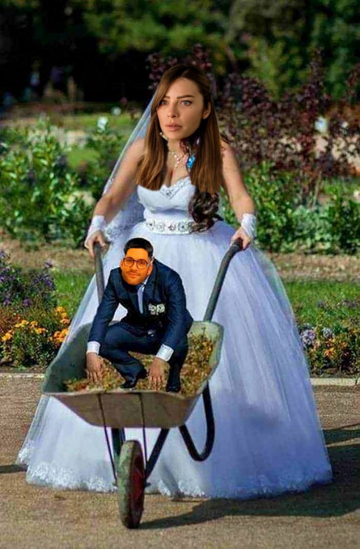 albert_do_not's tweet photo. best wedding ever https://t.co/0rIabiL8VM
