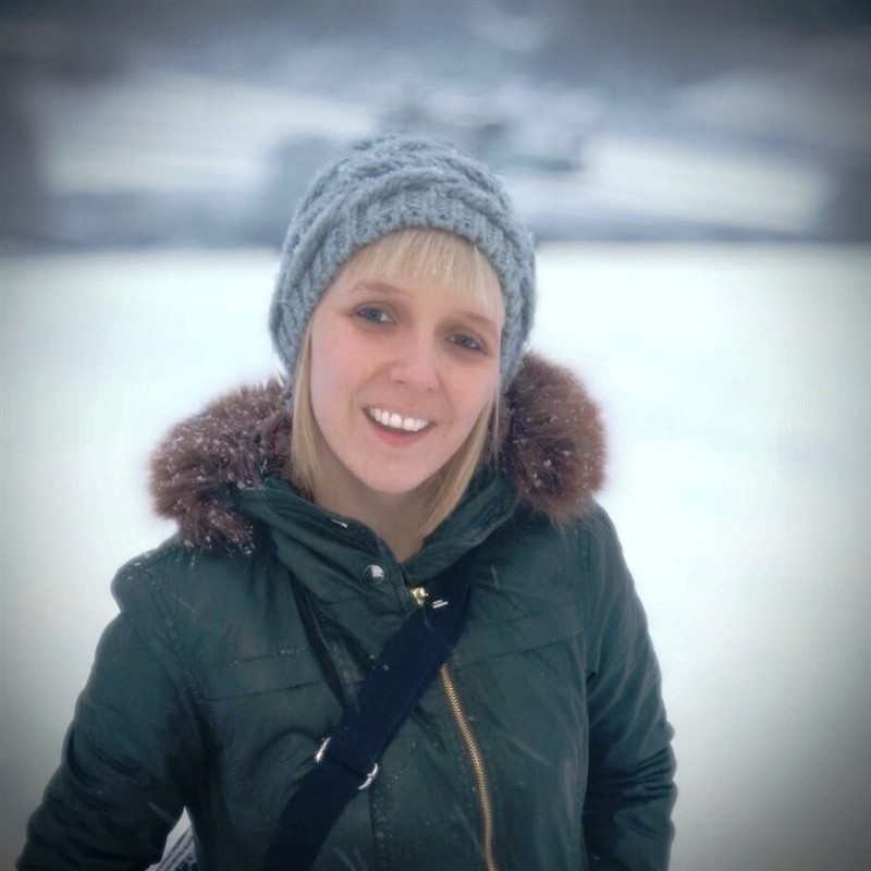 I love this time of year, don't you? <3 #Scotland #author #walking #reading #snow #Glasgow #LGBT