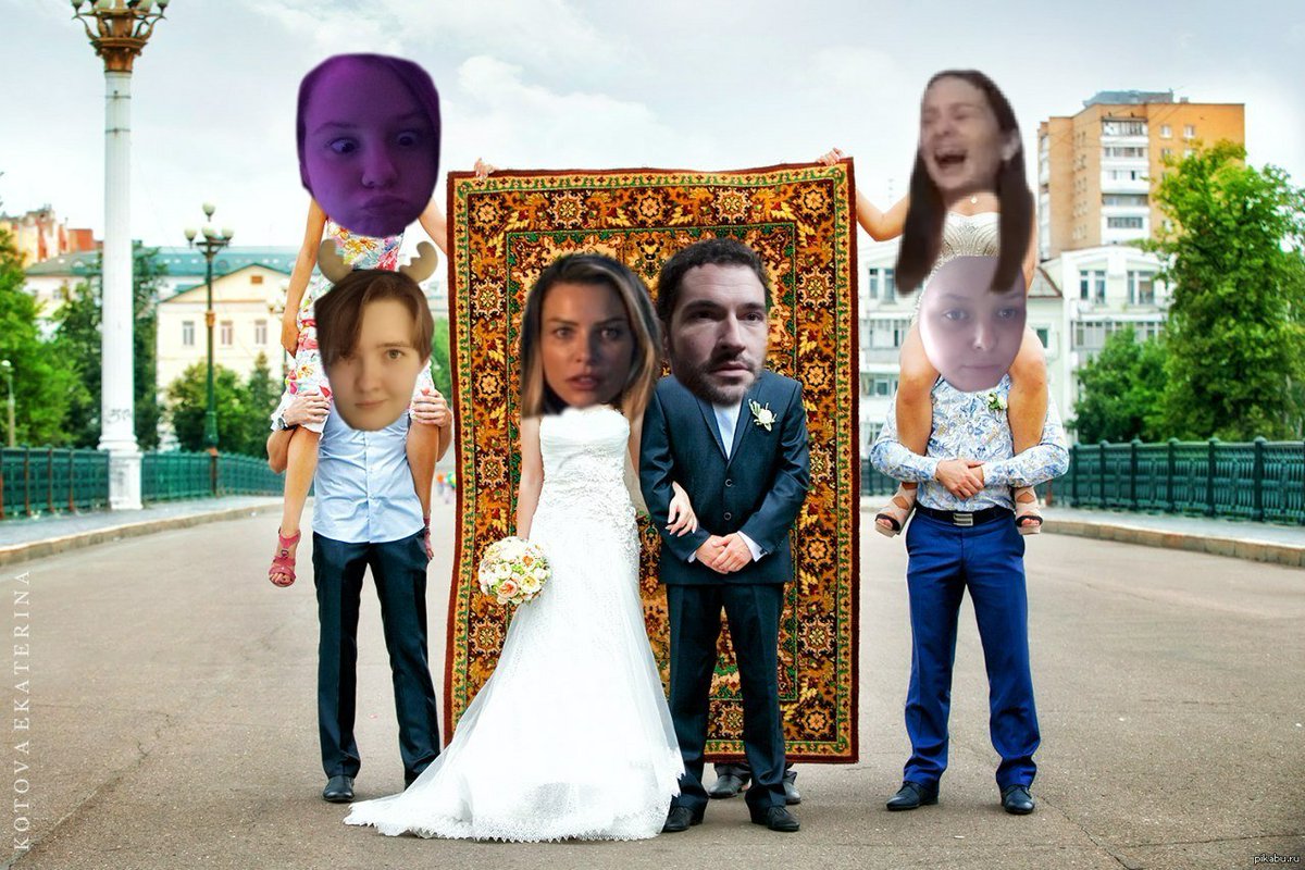 albert_do_not's tweet photo. best wedding ever part 2
@puuullmebaaack @b0ring_hedgehog https://t.co/OAhbGMVdGg