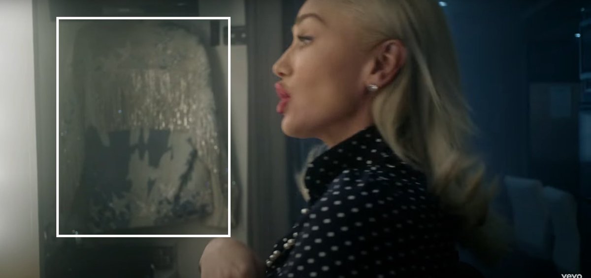 From her latest performance at NBC’s New Year’s Eve