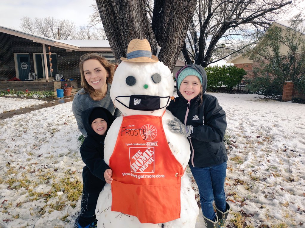 Ryan Myers tweet media