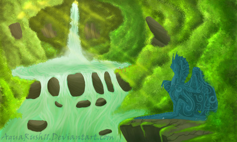 Well I am a bit late on this but I was super inspired by @/glowingspirit's 10 years of growth post. Here is mine old image from 2011 - new image first art of 2021! 

Featuring Agua my dragonsona who's been with me through it all! 

Artwork & Agua (C) AguaRush11 

#artisticgrowth