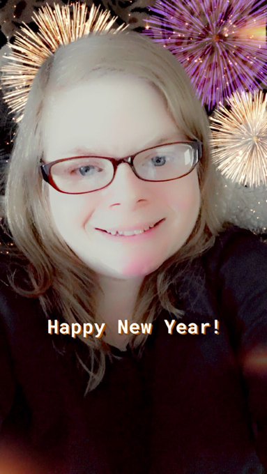 Happy new year everyone https://t.co/0JSmYJZZyC<a href="/tag/newprofilepic"class="tags"><span>#newprofilepic</span></a>