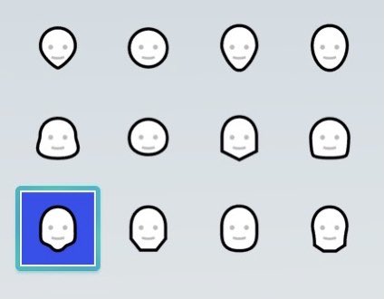 switch1e_swoof's tweet image. 