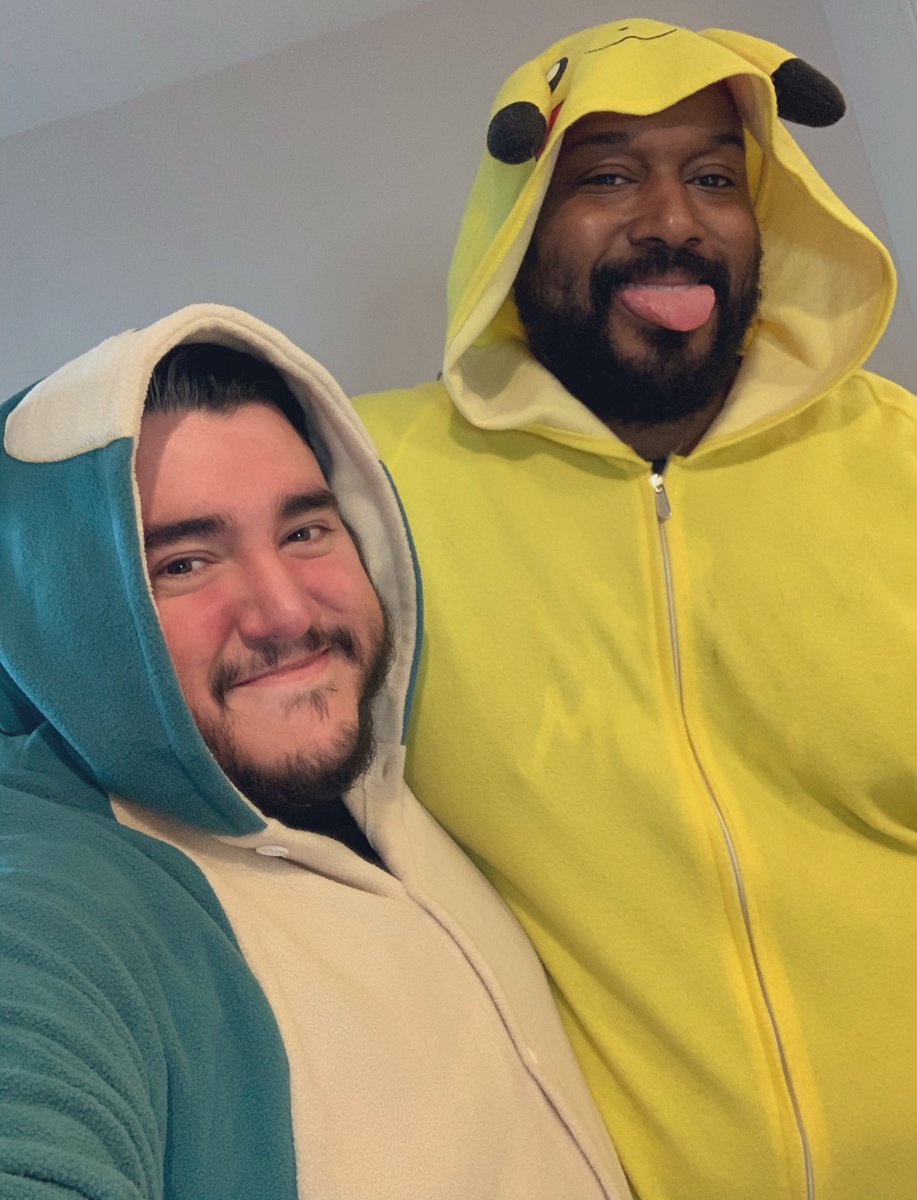 Content from xxx16_bit_bear